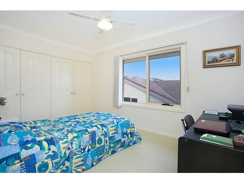 29 Kingsley Drive, Boat Harbour NSW 2316