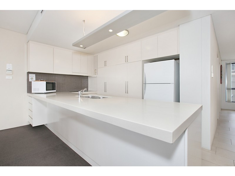 8/61 Donald Street, Nelson Bay NSW 2315