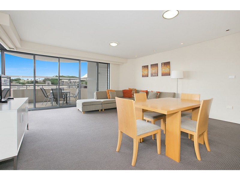 8/61 Donald Street, Nelson Bay NSW 2315