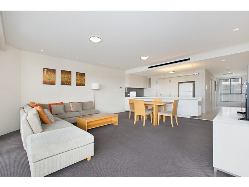 8/61 Donald Street, Nelson Bay NSW 2315