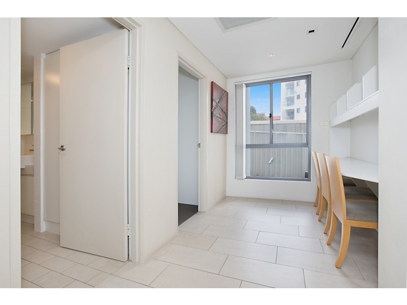 8/61 Donald Street, Nelson Bay NSW 2315