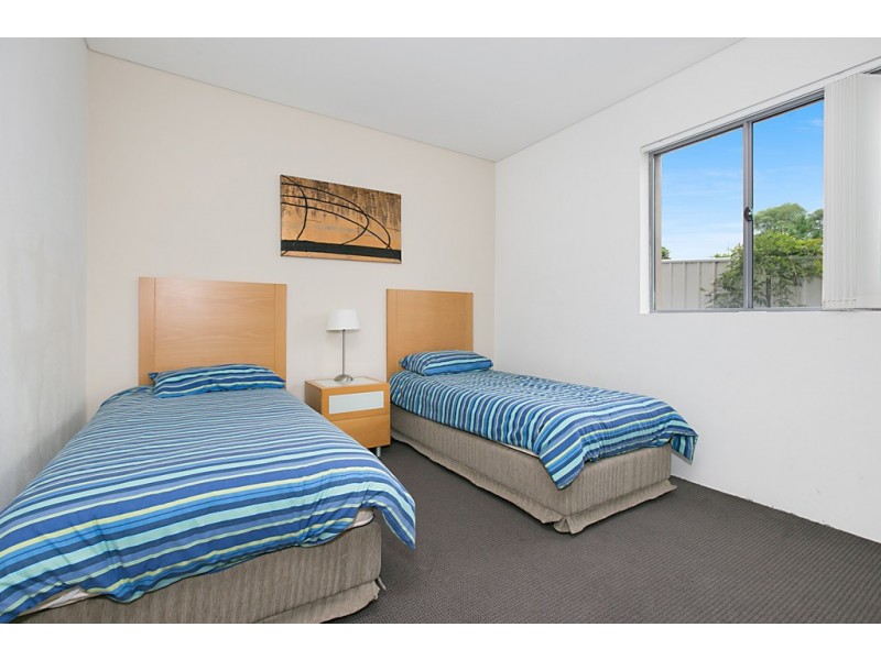 8/61 Donald Street, Nelson Bay NSW 2315