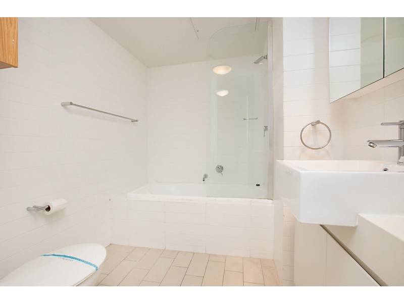 8/61 Donald Street, Nelson Bay NSW 2315