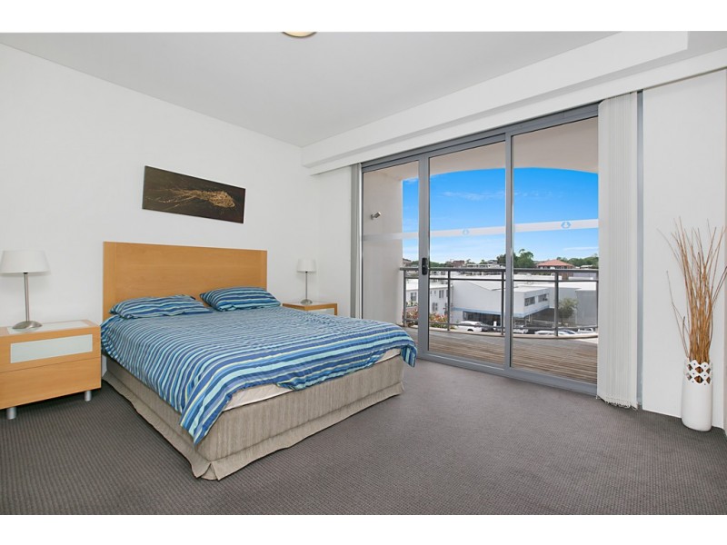 8/61 Donald Street, Nelson Bay NSW 2315