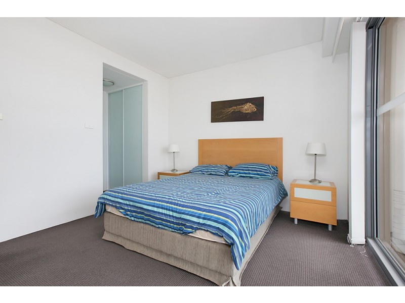 8/61 Donald Street, Nelson Bay NSW 2315