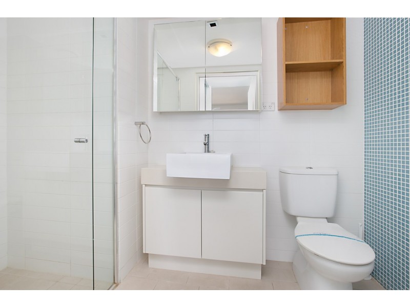 8/61 Donald Street, Nelson Bay NSW 2315