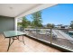 35/71 Victoria Parade, Nelson Bay NSW 2315