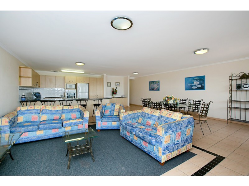 35/71 Victoria Parade, Nelson Bay NSW 2315