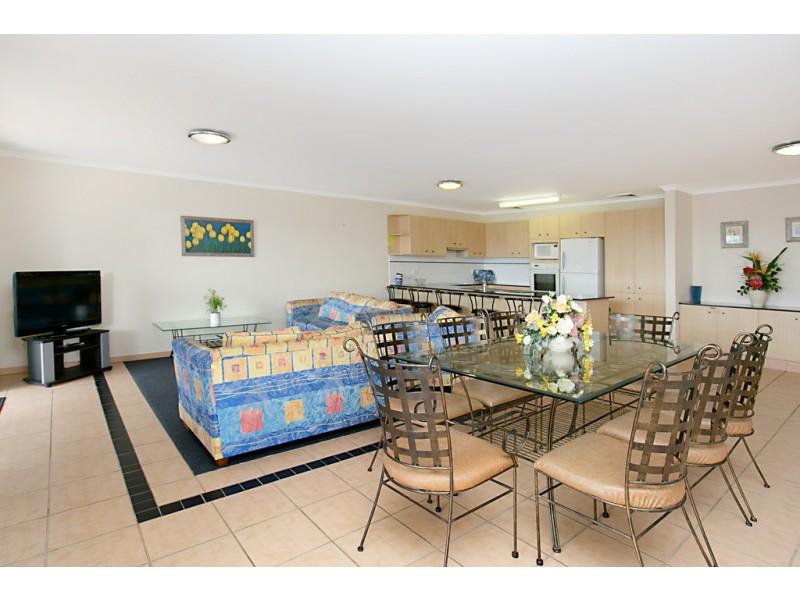 35/71 Victoria Parade, Nelson Bay NSW 2315
