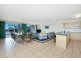 35/71 Victoria Parade, Nelson Bay NSW 2315