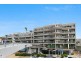 35/71 Victoria Parade, Nelson Bay NSW 2315