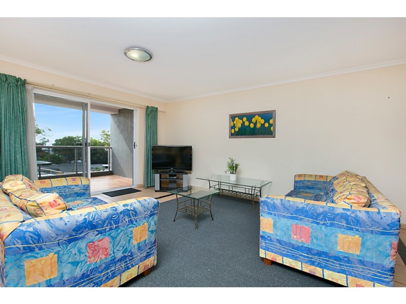 35/71 Victoria Parade, Nelson Bay NSW 2315
