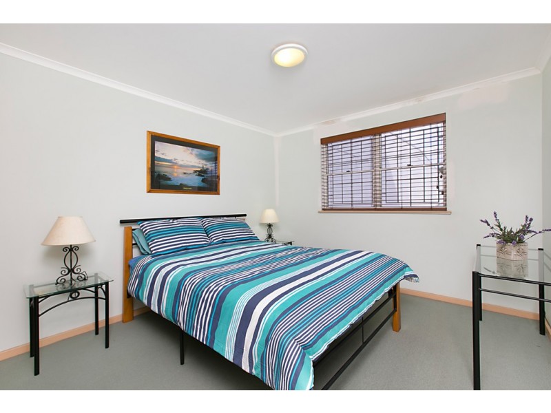 35/71 Victoria Parade, Nelson Bay NSW 2315