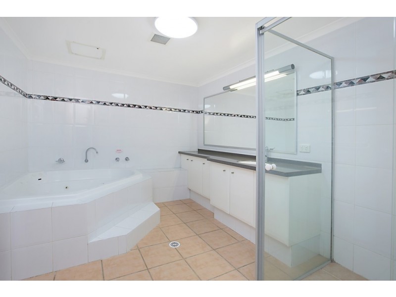 35/71 Victoria Parade, Nelson Bay NSW 2315