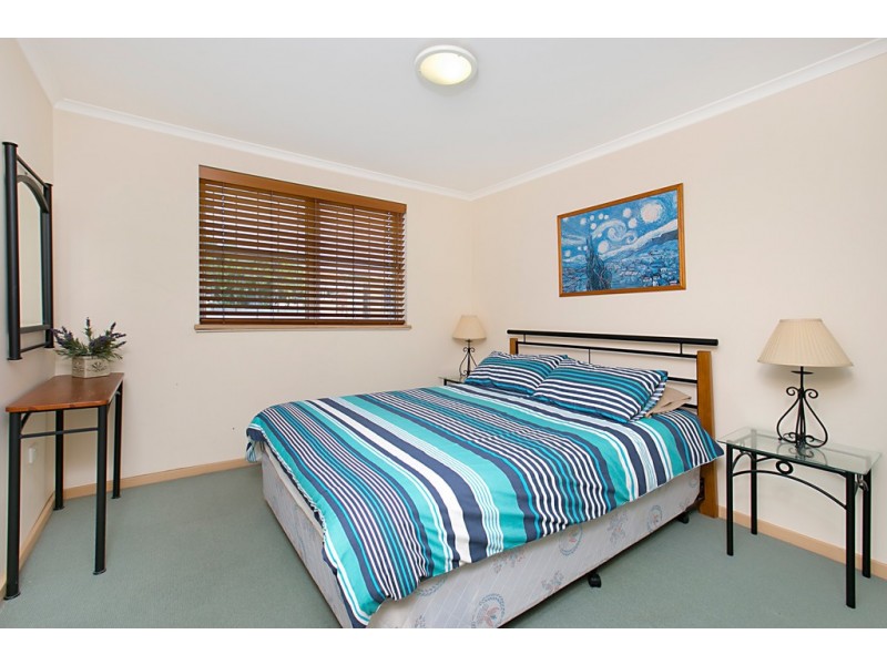 35/71 Victoria Parade, Nelson Bay NSW 2315