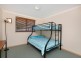 35/71 Victoria Parade, Nelson Bay NSW 2315