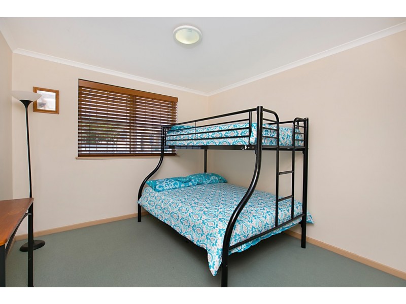 35/71 Victoria Parade, Nelson Bay NSW 2315