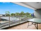 35/71 Victoria Parade, Nelson Bay NSW 2315