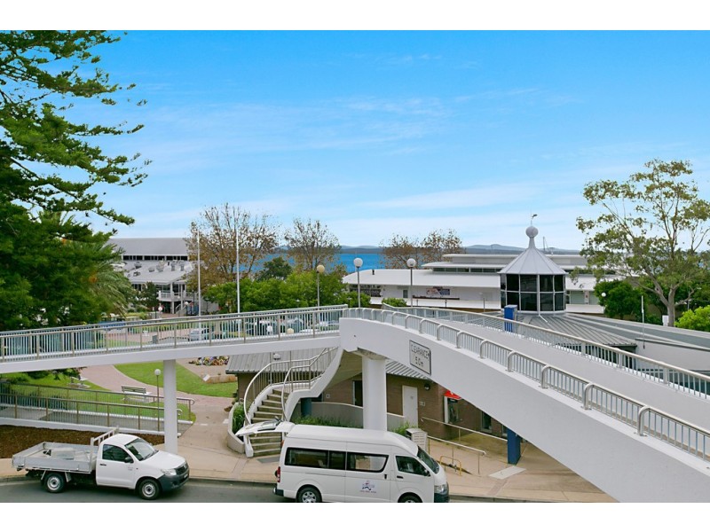 35/71 Victoria Parade, Nelson Bay NSW 2315