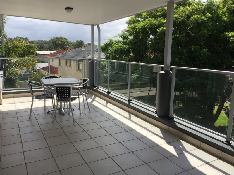 16/2 Shoal Bay Road, Nelson Bay NSW 2315