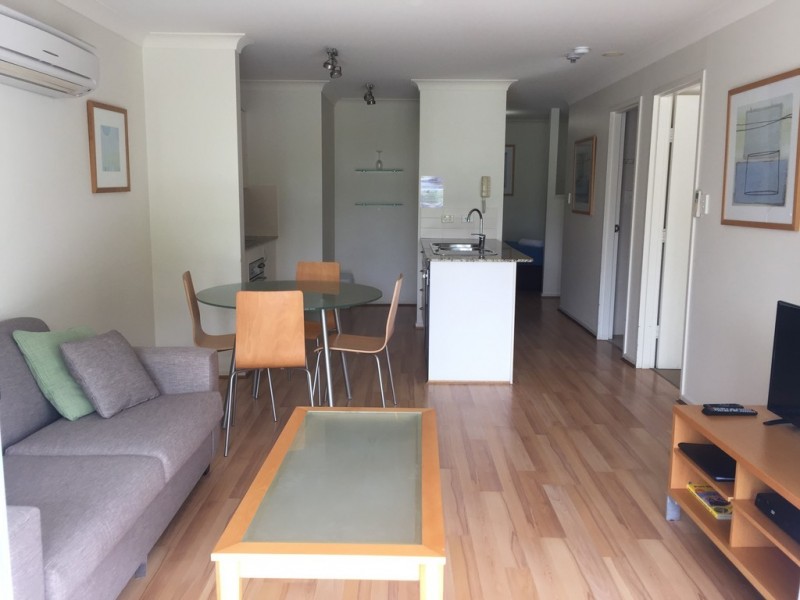 16/2 Shoal Bay Road, Nelson Bay NSW 2315