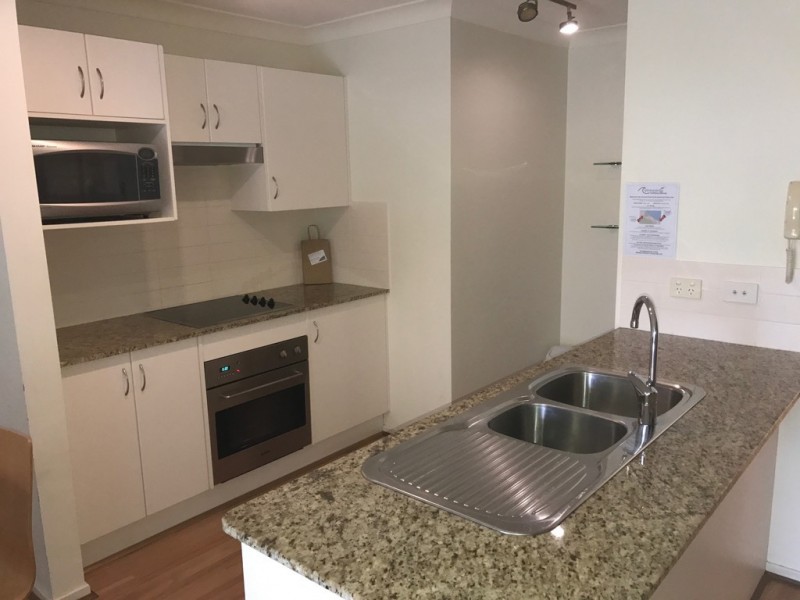 16/2 Shoal Bay Road, Nelson Bay NSW 2315