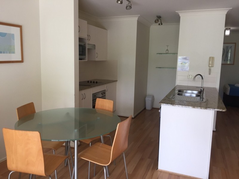 16/2 Shoal Bay Road, Nelson Bay NSW 2315