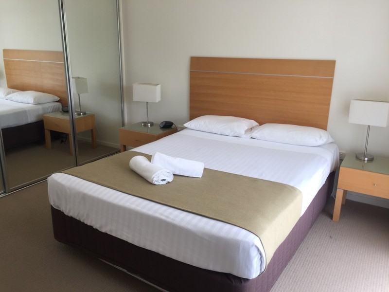 16/2 Shoal Bay Road, Nelson Bay NSW 2315