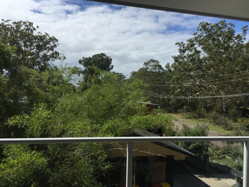 16/2 Shoal Bay Road, Nelson Bay NSW 2315