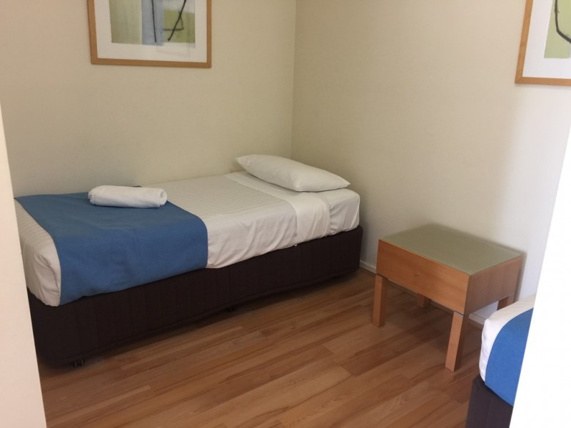 16/2 Shoal Bay Road, Nelson Bay NSW 2315