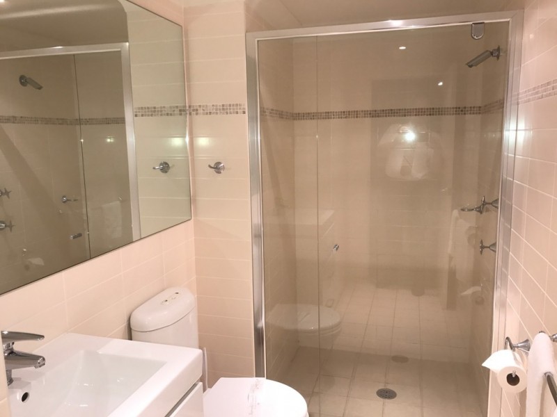 16/2 Shoal Bay Road, Nelson Bay NSW 2315