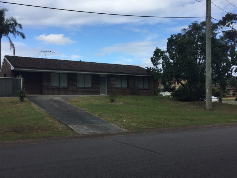 371 Soldiers Point Road, Salamander Bay NSW 2317