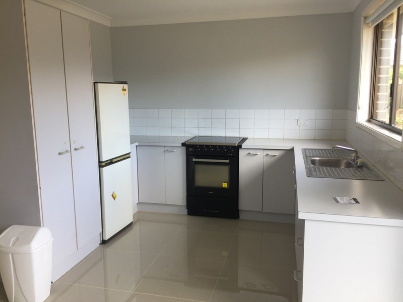 371 Soldiers Point Road, Salamander Bay NSW 2317