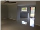 371 Soldiers Point Road, Salamander Bay NSW 2317
