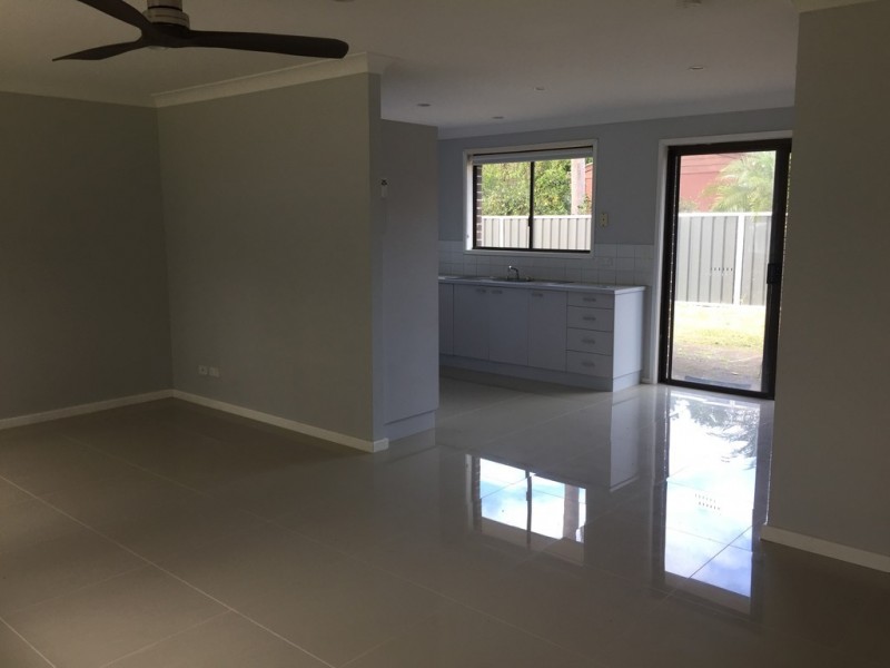 371 Soldiers Point Road, Salamander Bay NSW 2317