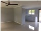 371 Soldiers Point Road, Salamander Bay NSW 2317