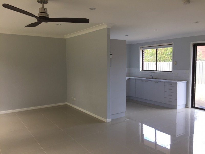 371 Soldiers Point Road, Salamander Bay NSW 2317