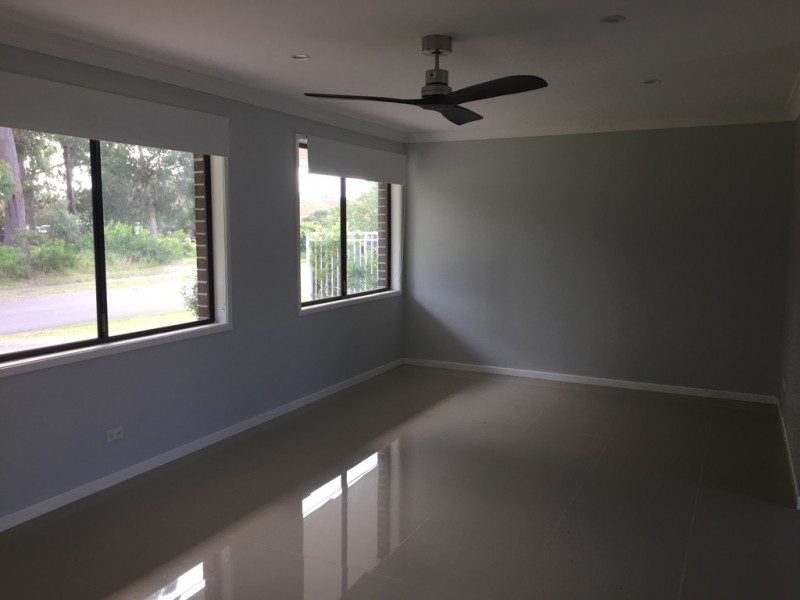371 Soldiers Point Road, Salamander Bay NSW 2317