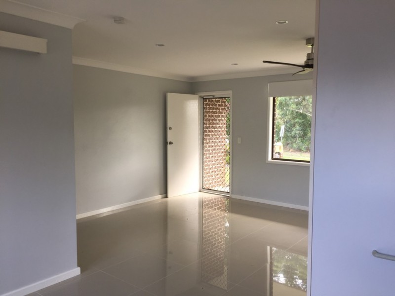 371 Soldiers Point Road, Salamander Bay NSW 2317