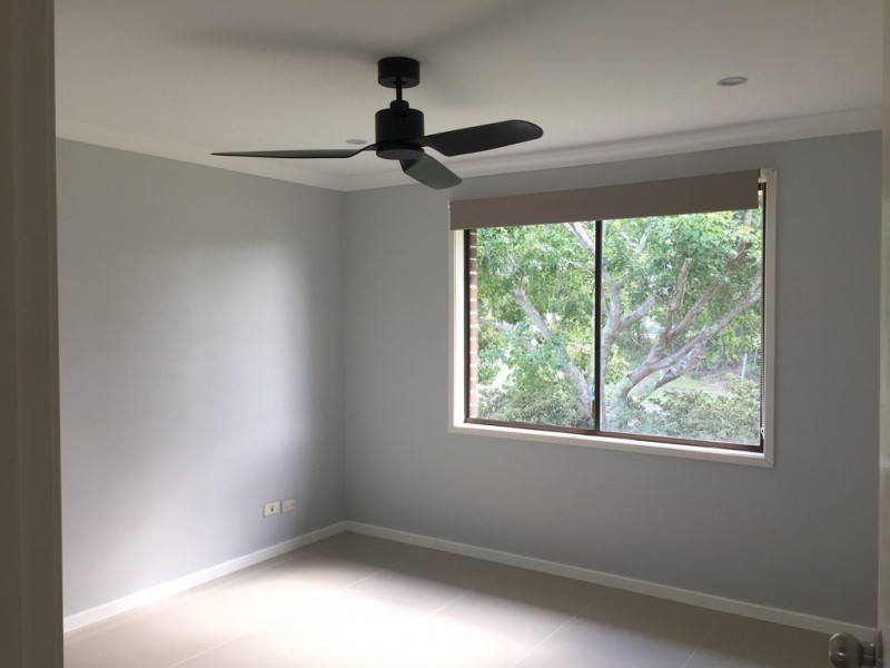 371 Soldiers Point Road, Salamander Bay NSW 2317