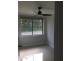 371 Soldiers Point Road, Salamander Bay NSW 2317