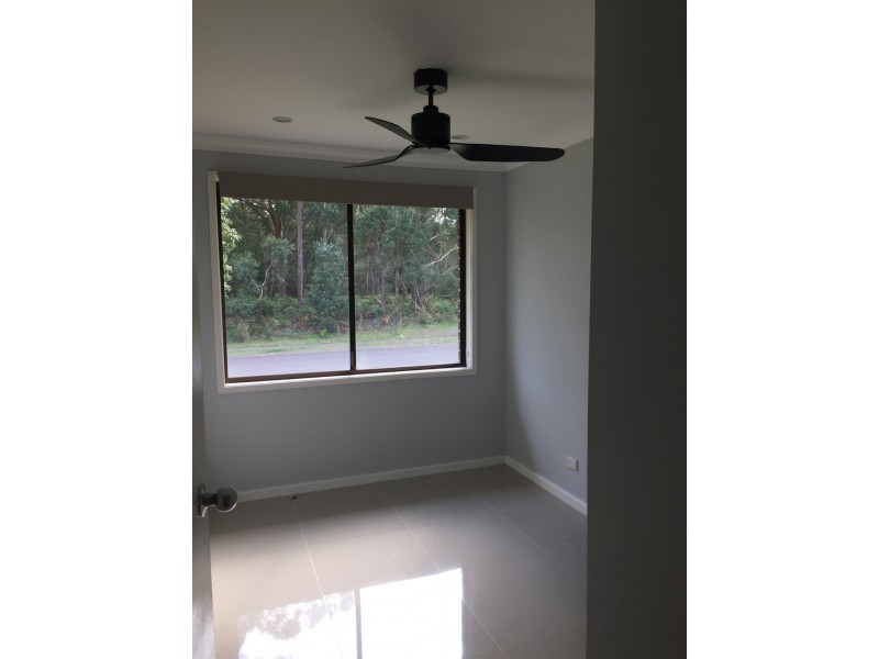 371 Soldiers Point Road, Salamander Bay NSW 2317