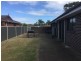 371 Soldiers Point Road, Salamander Bay NSW 2317