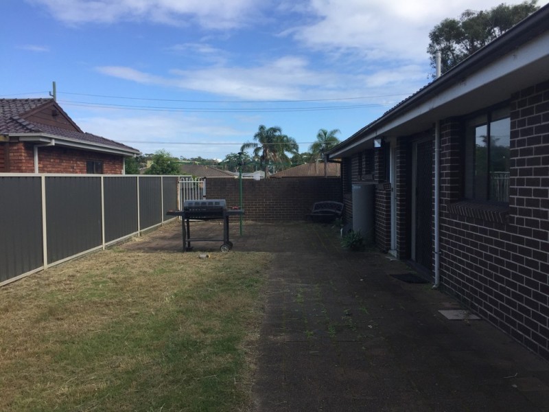 371 Soldiers Point Road, Salamander Bay NSW 2317