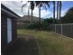 371 Soldiers Point Road, Salamander Bay NSW 2317