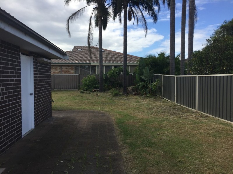 371 Soldiers Point Road, Salamander Bay NSW 2317