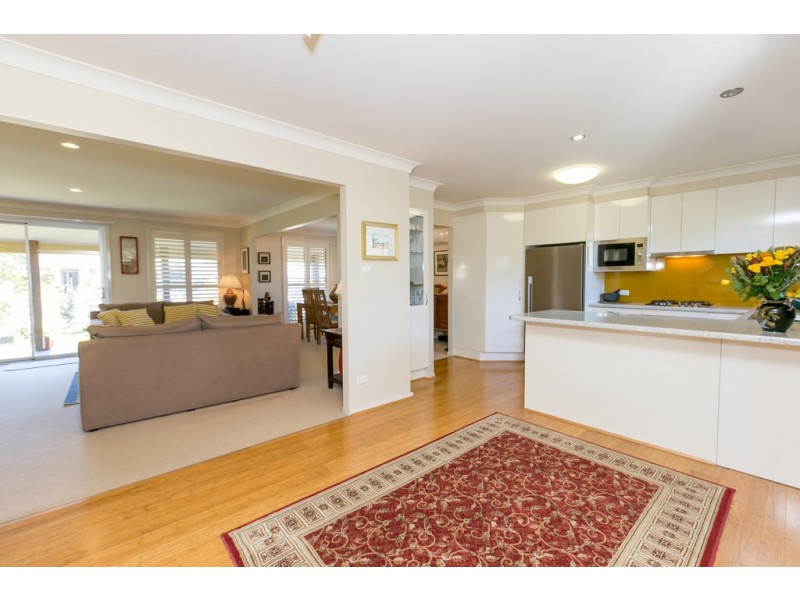 5 Seaham Street, Nelson Bay NSW 2315