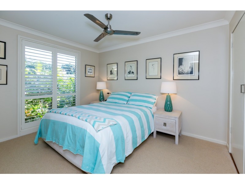 5 Seaham Street, Nelson Bay NSW 2315