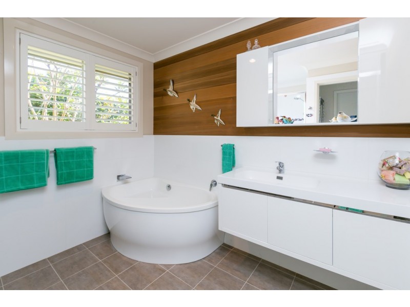 5 Seaham Street, Nelson Bay NSW 2315