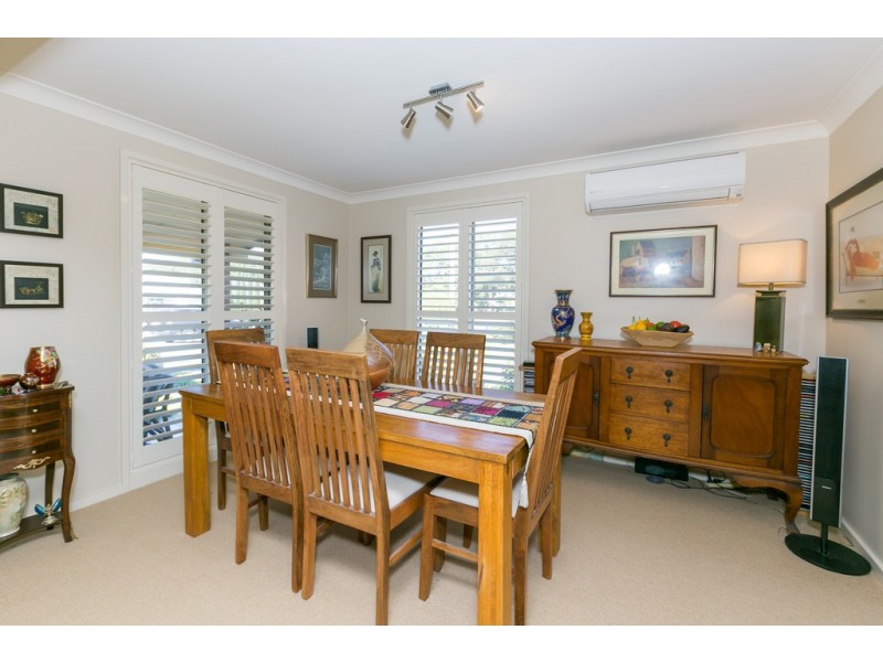 5 Seaham Street, Nelson Bay NSW 2315